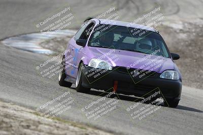 media/Mar-29-2025-Speed Ventures (Sat) [[9900210f0d]]/Yellow/Session 2 (Phil Hill)/